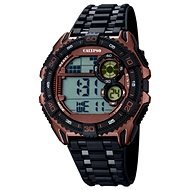 Calypso K5670/3 - Men's Watch