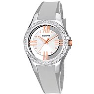 CALYPSO K5680/1 - Women's Watch