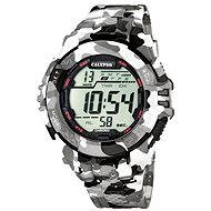 CALYPSO K5681/1 - Men's Watch