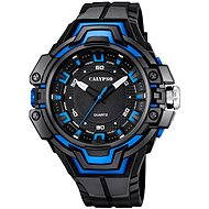 CALYPSO K5687/1 - Men's Watch