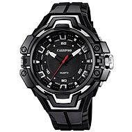 Calypso K5687/7 - Men's Watch