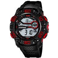 CALYPSO K5691 / 1 - Men's Watch