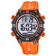 CALYPSO K5701/1 - Men's Watch