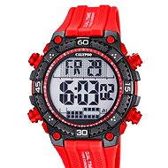 CALYPSO K5701/2 - Men's Watch