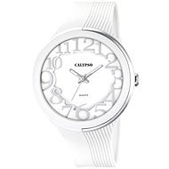 CALYPSO K5706/1 - Women's Watch