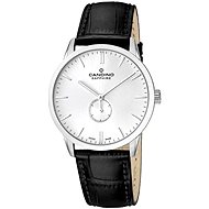 Candino C4470 / 1 - Men's Watch