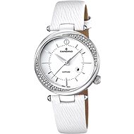 Candino C4532/1 - Women's Watch
