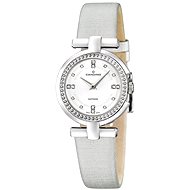 CANDINO C4560 / 1 - Women's Watch