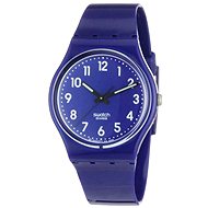  Swatch GN230  - Watch
