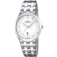 CANDINO C4539/1 - Men's Watch