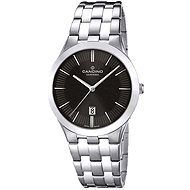 Candino C4539 / 3 - Men's Watch