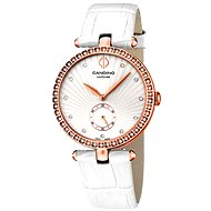 Candino C4565 / 1 - Women's Watch