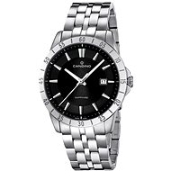Candino C4513/3 - Men's Watch
