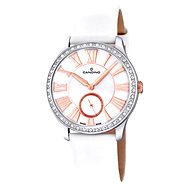 Candino C4596 / 1 - Women's Watch