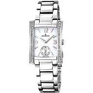 Candino C4554 / 1 - Women's Watch