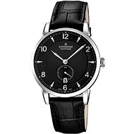 CANDINO C4591/4 - Men's Watch