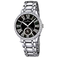 CANDINO C4595/3 - Women's Watch