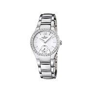 CANDINO C4537/1 - Women's Watch
