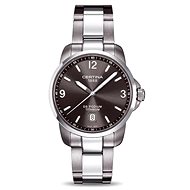 Certina C001.410.44.087.00 - Men's Watch