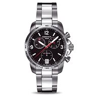 Certina C001.417.11.057.00 - Men's Watch