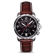 Certina C001.417.16.057.00 - Men's Watch