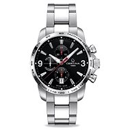 Certina C001.427.11.057.00 - Men's Watch