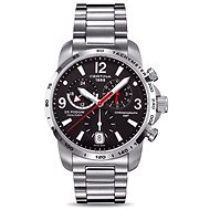 Certina C001.639.11.057.00 - Men's Watch