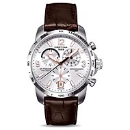 Certina C001.639.16.037.01 - Men's Watch