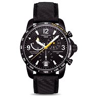 Certina C001.639.16.057.01 - Men's Watch