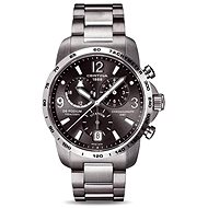 Certina C001.639.44.087.00 - Men's Watch