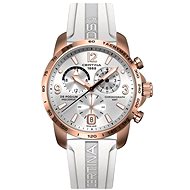 Certina C001.639.97.037.01 - Men's Watch