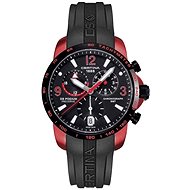 Certina C001.639.97.057.01 - Men's Watch