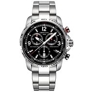 Certina C001.647.11.057.00 - Men's Watch