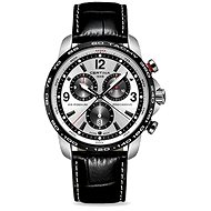 Certina C001.647.16.037.00 - Men's Watch