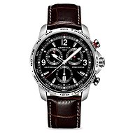 Certina C001.647.16.057.00 - Men's Watch