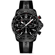 Certina C001.647.17.057.00 - Men's Watch