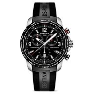 Certina C001.647.27.057.00 - Men's Watch