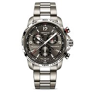 Certina C001.647.44.087.00 - Men's Watch