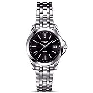 Certina C004.210.11.056.00 - Women's Watch