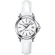 Certina C004.210.16.036.00 - Women's Watch