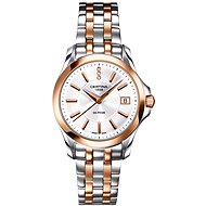 Certina C004.210.22.036.00 - Women's Watch