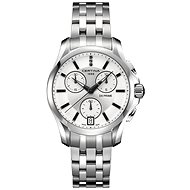 Certina C004.217.11.036.00 - Women's Watch