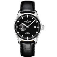 Certina C006.428.16.051.00 - Men's Watch