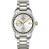 Certina C006.428.22.031.00 - Men's Watch