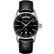 Certina C006.430.16.051.00 - Men's Watch