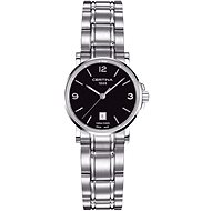 Certina C017.210.11.057.00 - Women's Watch