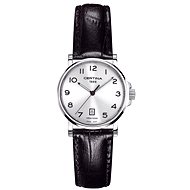 Certina C017.210.16.032.00 - Women's Watch