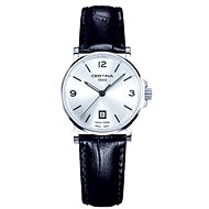 Certina C017.210.16.037.00 - Women's Watch