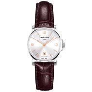 Certina C017.210.16.037.01 - Women's Watch