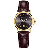 Certina C017.210.36.087.00 - Women's Watch